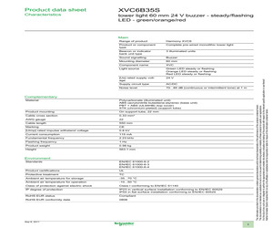 XVC6B35S.pdf