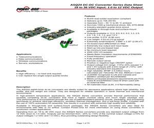 ASQ24T05012-PCA0.pdf