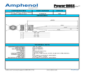 P29036-M1.pdf