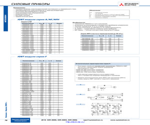 RM250HA-10F.pdf