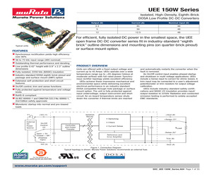 UEE-12/12.5-D48NB-C.pdf