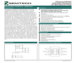 ECLAMP3202A.pdf