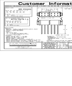 M80-8560405.pdf