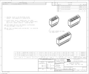 1888946-3.pdf