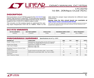 DC1975A-A.pdf