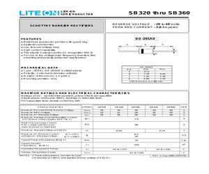 SB340.pdf