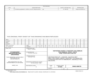 DAC8408BTC/883C.pdf