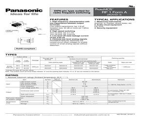 AQV225AX.pdf