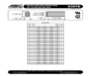 X387D35+5-3-440.pdf