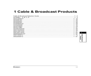 ACD2200S8.pdf