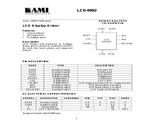 LCD4002.pdf