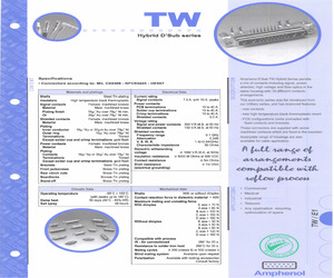 L177TWA3W3SCY.pdf