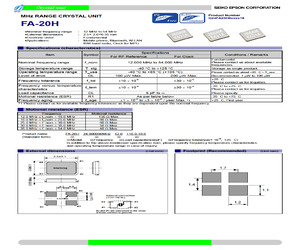 FA-20H 24.0000MF15Y-W0.pdf