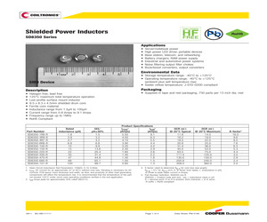 SD8350-100-R.pdf