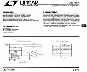 LH2108D/883B.pdf