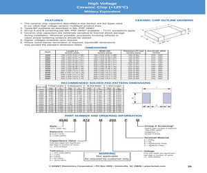 1812B102M202P.pdf