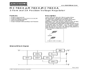 MC7808CDT.pdf