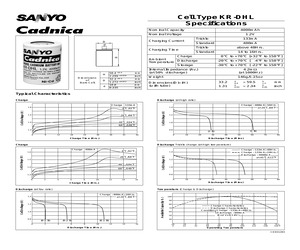 KR-DHLF2X3.pdf