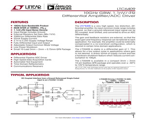 DC1591A.pdf