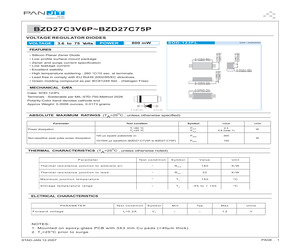 BZD27C12PT/R7.pdf