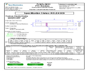 VLR230-C36F (A44339-000).pdf