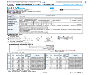 ESRM250ELL4R7MB05N.pdf