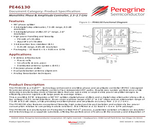 PE46130A-X.pdf