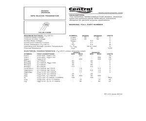 2N3053LEADFREE.pdf