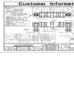 M801-5121005.pdf