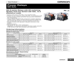 MKS1XTIN-10 AC230.pdf