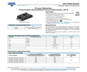 VS-P432.pdf