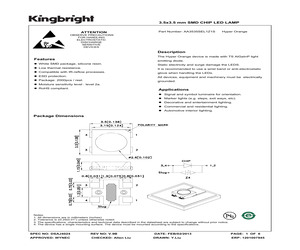 AA3535SEL1Z1S.pdf