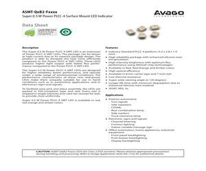 ASMT-QRB2-FDH0E.pdf