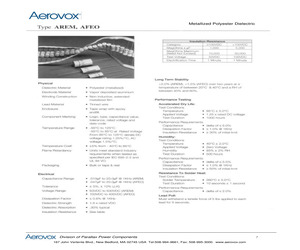 AREM10506JGIM.pdf