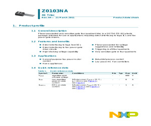 Z0103NA,412.pdf