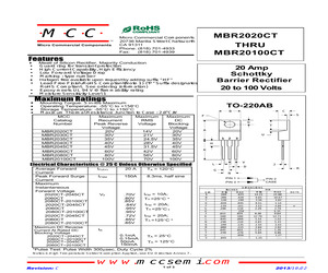 MBR2045CT-BP.pdf