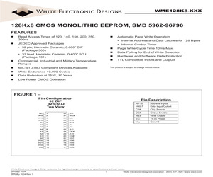 WME128K8-120CIA.pdf