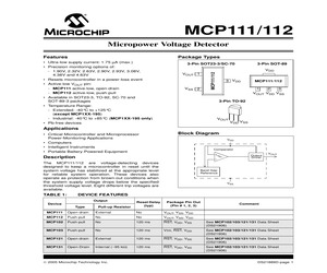 MCP111-315E/TOG.pdf