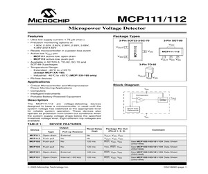 MCP111-450E/TOG.pdf