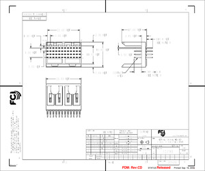 70298-A63LF.pdf