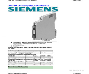 3TX7004-1MF00.pdf