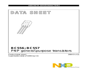 BC556A,112.pdf