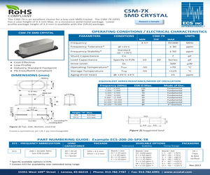ECS-300-12-5PX-F-CEP-TR.pdf