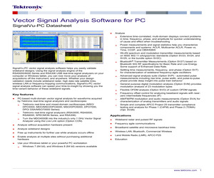 SVPCUP SV25.pdf