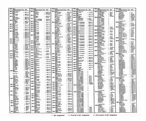 SD1407-8.pdf