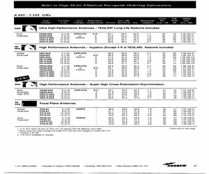 HPX10-65D.pdf