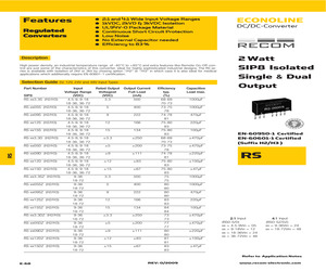 RS-2409DZ/H2.pdf