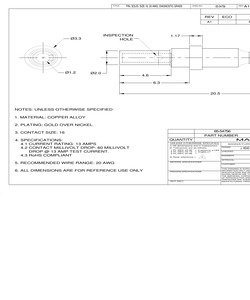 65-54756.pdf