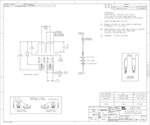 3-1601174-2.pdf