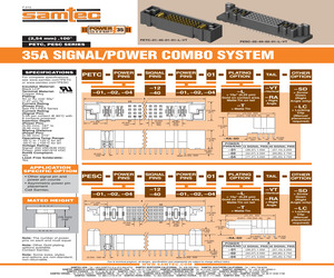 PETC-01-12-01-01-L-RA-LC.pdf